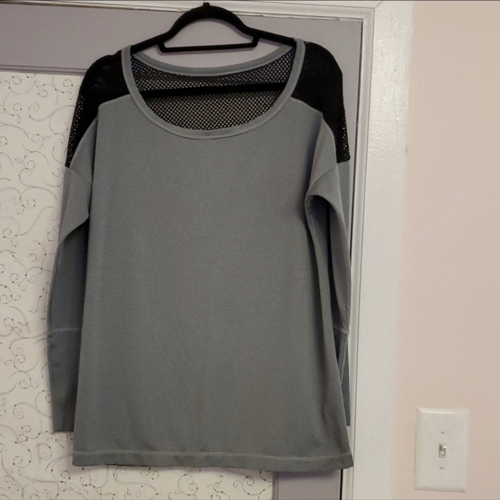 ZELLA Sportwear sz L